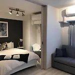 Inthehood Nihonbashi - Vacation Stay 09765V