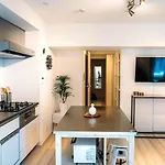 Inthehood Nihonbashi - Vacation Stay 09765V