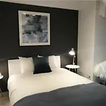 Inthehood Nihonbashi - Vacation Stay 09765V
