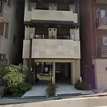 Inthehood Nihonbashi - Vacation Stay 09765V