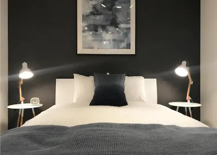Inthehood Nihonbashi - Vacation Stay 09765V